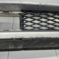 bumper front front LIFT FORD GALAXY MK1 LIFT