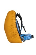 Osłona plecaka Ultra-Sil Pack Cover żółty S