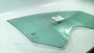 window door right front OPEL INSIGNIA A
