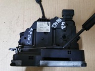 lock door left front FIAT DUCATO III 1350150080