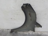 649 FORD C-MAX II MK2 fender right front front