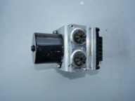 Servofreno ABS VW PASSAT B6 PASSAT CC 3C0614109P