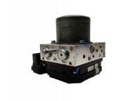 pompe ABS unité de commande électronique uce NISSAN LEAF II ZE1 (2017-2025) 476605SH5C 9623C0212