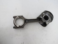 pistone con biella VOLVO S60 II V60 e 2.0 163KM