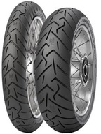 PIRELLI OPONA 150/70R17 SCORPION TRAIL II 69V TL M/C TYŁ DOT 05-09/2023