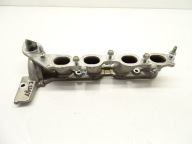 intake manifold HONDA JAZZ V 1.5 eHEV HYBRYDA 2020