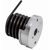 DIXON PASP-PCP1-SP - Rugó PCP1 és PCPD1 lábpedálokhoz