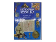 Encyklopedia szkolna. - Knaflewska