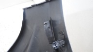 Ford Fiesta MK8 lift bumper front front N1BB-17757-A