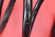 spring rear part rear OPEL AMPERA-E 204 KM 17-20