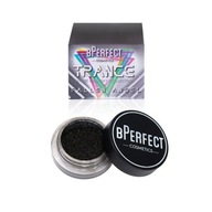 Bperfect Trance Loose Pigment FALLEN ANGEL