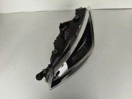 light left REFLEKTOR SEAT IBIZA V 6F 6F0 17- ARONA 6F9 FULL LED