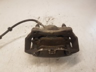 strmeň Brzdový pravý predok AUDI A4 B8 A5 8K0106P