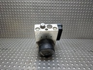 pump control unit ABS SSANGYONG KYRON 05- 48940-09600 06.2109-5118.3