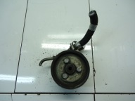 OPEL CORSA D E 1.3 CDTI B13DTE servo pump 51894441