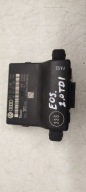 upravljačka gateway VW EOS 2,0 TDI