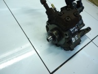 FORD TRANSIT MK7 2.2TDCI Einspritzpumpe BK3Q-9B395-AD
