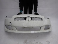 FIAT BRAVO II 2 2007-2014 bumper front front