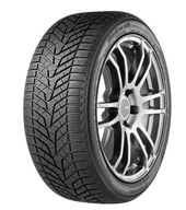 4x Yokohama BluEarth-Winter V905 195/80R15