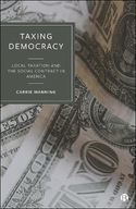 Taxing Democracy: Local Taxation and the Social