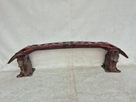 FORD KUGA II 2 MK2 13-19 bumper support front front