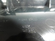 passenger compartment for KUBKI INFINITI M M30 M35 M37 Q70