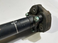 Arbre transmission Complet Support arbre Dodge Challenger 6.1 SRT 2008