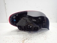 light rear part rear right CITROEN C3 III 2016