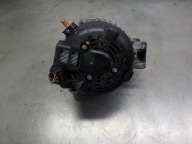 LAND ROVER DISCOVERY III 2.7 TD ALTERNATOR 1042103711
