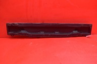 bumper support rear part rear KIA PICANTO 2 II 5D 11-15