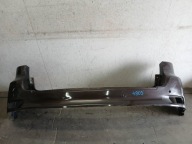 bumper rear part JEEP CHEROKEE WK2 SUMMIT