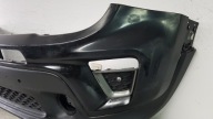 JEEP RENEGADE LIFT 2018 - bumper front 7509