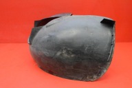 mudguard left front front 3C8805977A VW PASSAT CC 08-12