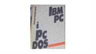 IBM PC ... - T Kozdrowicz