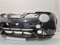 NISSAN JUKE and 1 LIFT 14- bumper front front 62026BV80A