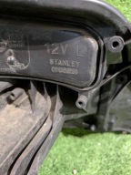 REFLEKTOR left front TOYOTA RAV4 IV 13- XENON LED NR.R1355