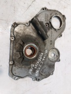 oil pump OPEL VECTRA C 2.2 16V