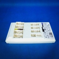 control unit komfort BCP BMW X5 G05 LCI X6 5B3CFC2 61355B3CFC0 5B3CFC0 5B78857