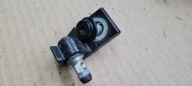 A4 B9 8W S4 hinge hinges door right right front KOMPLET LY9B
