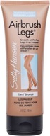 Sally Hansen Airbrush Rajstopy w MUSIE Tan 118ml