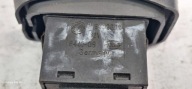 switch switch of the lights FIAT PUNTO 58B31G56B