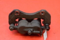 caliper brake left front 4304 MITSUBISHI OUTLANDER 3 III 2.0 PHEV 121 KM