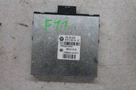 voltage module 9233143 BMW 5 F10 F11 10-17