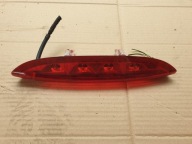 light rear STOP PEUGEOT 208 and 2014- 9674309080
