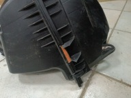 Gehäuse filter luft BMW 5 F10 2016 13717612014