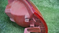 light right rear VOLKSWAGEN PASSAT B6 3C9945096N