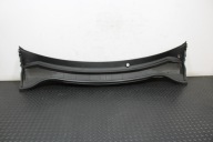 torpedo FORD KUGA MK3 ST-LINE LV4B-S02216-D