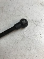damper bonnet boot TOYOTA AYGO and 689500H010