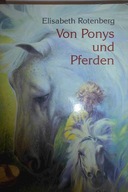 Von Ponys und Pferden - E. Rotenberg