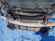 Schlossträger vorne Mercedes E W212 2.2 CDI MANUAL